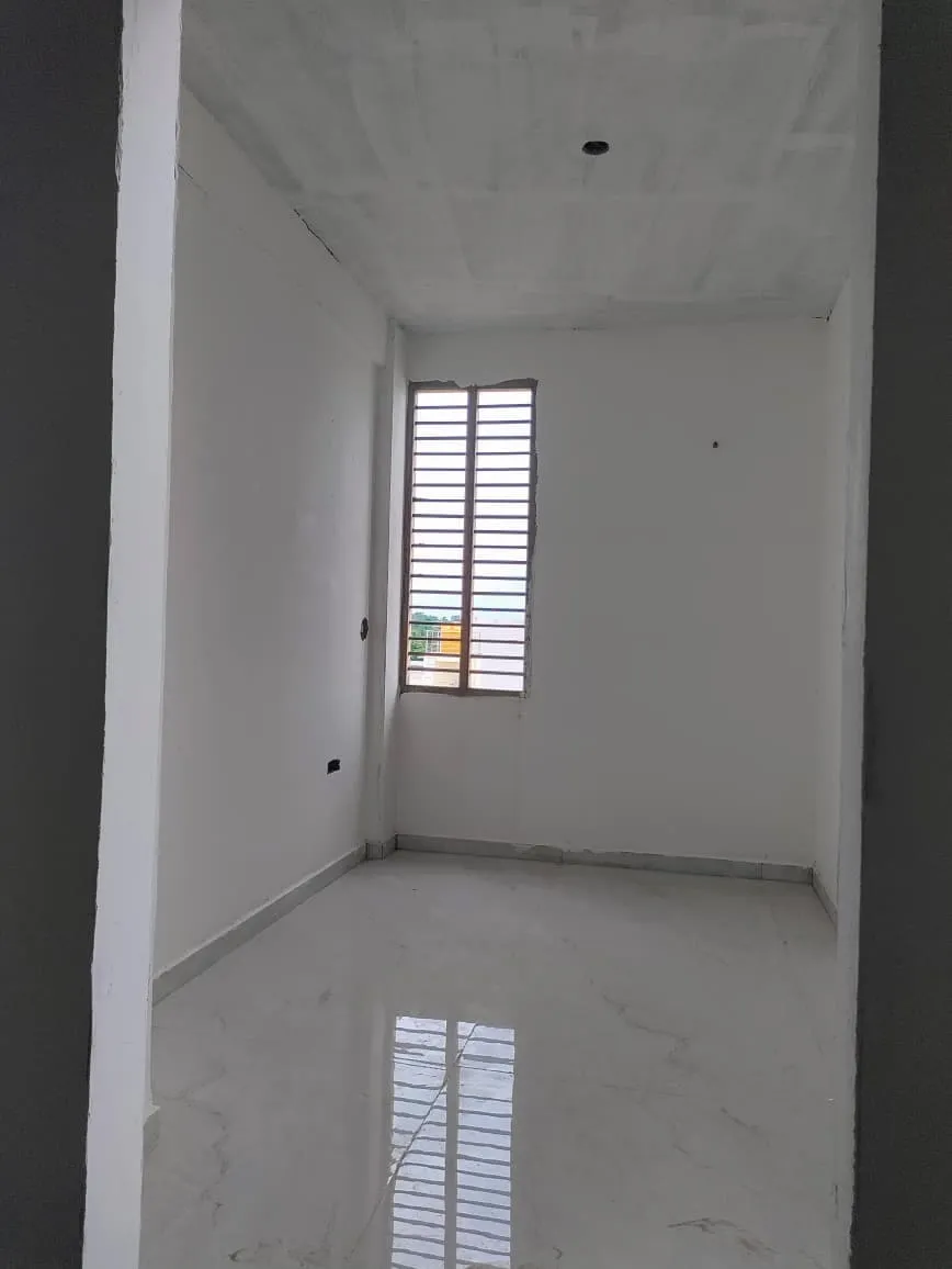 Construction company in Hemmigepura Bangalore