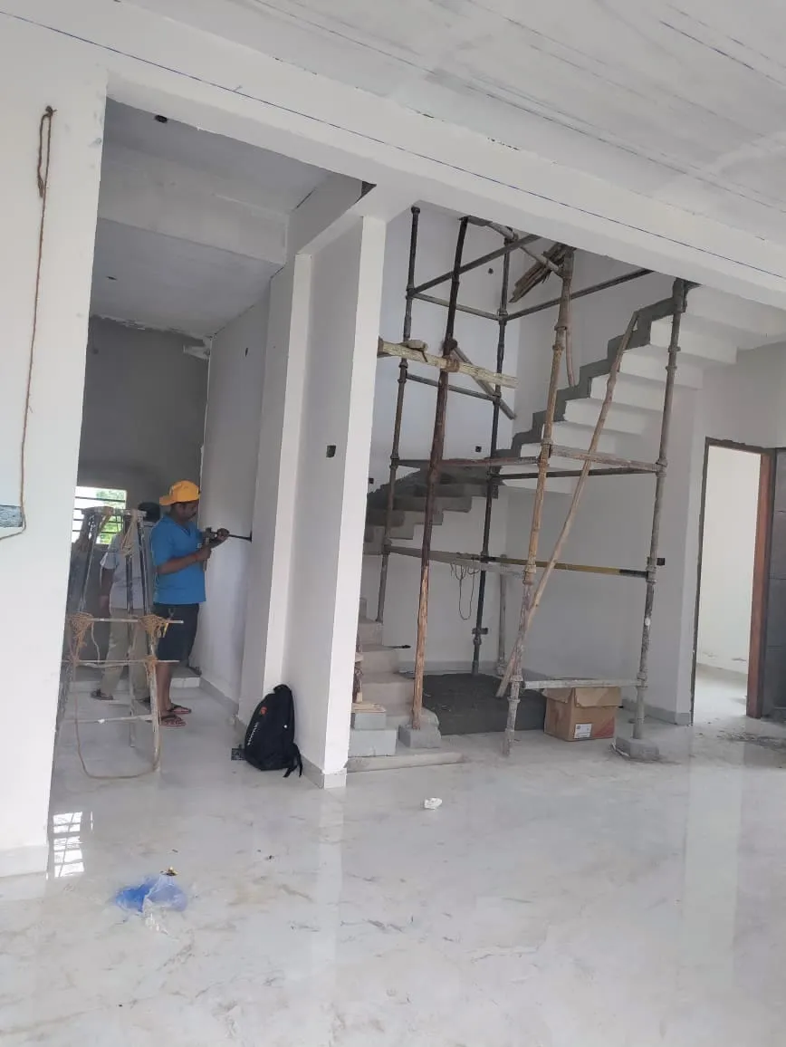Best builders in Bangalore