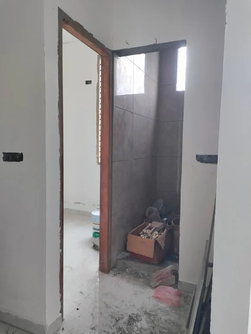 Civil contractors Bangalore