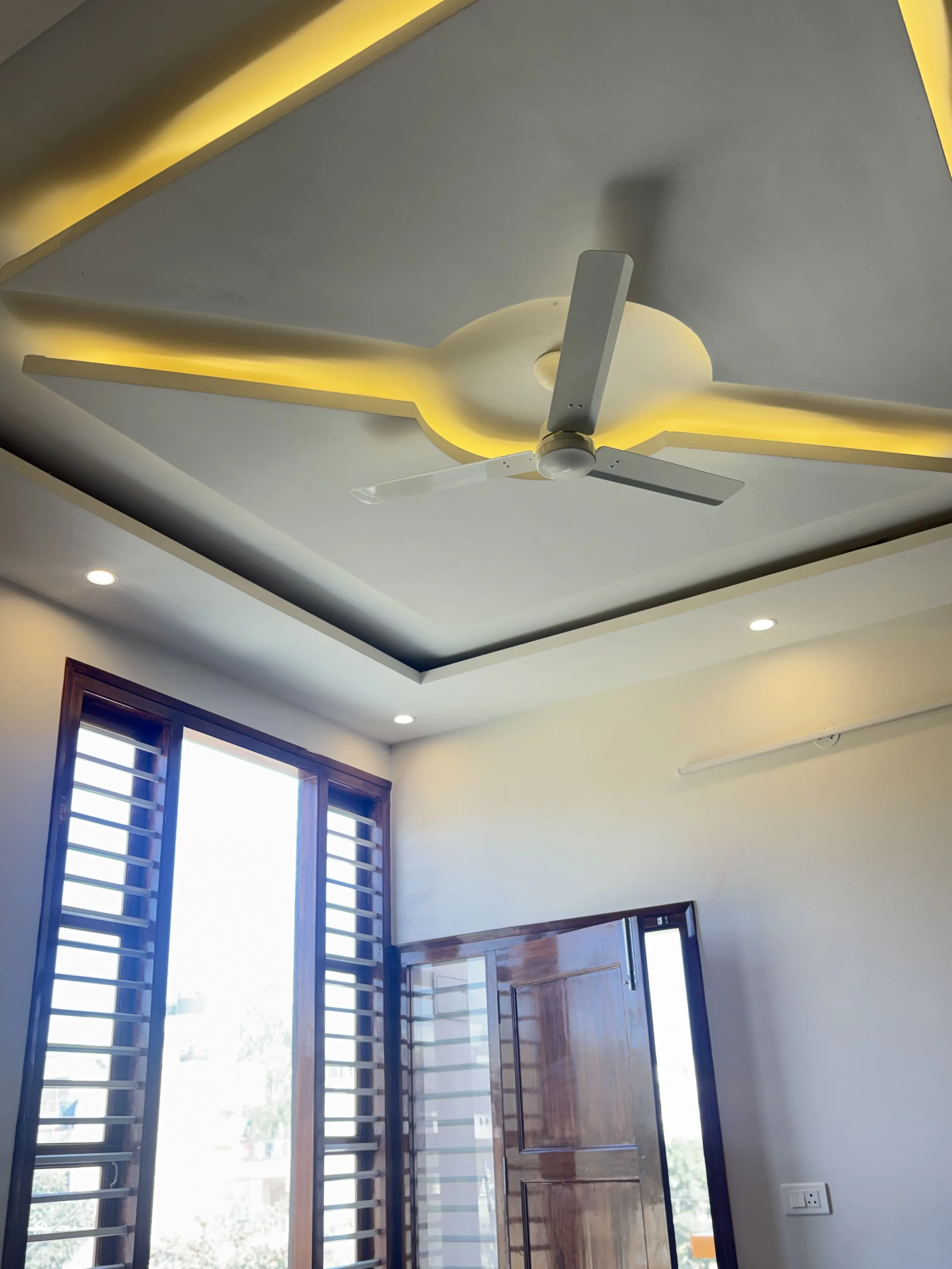 Civil contractors Bangalore