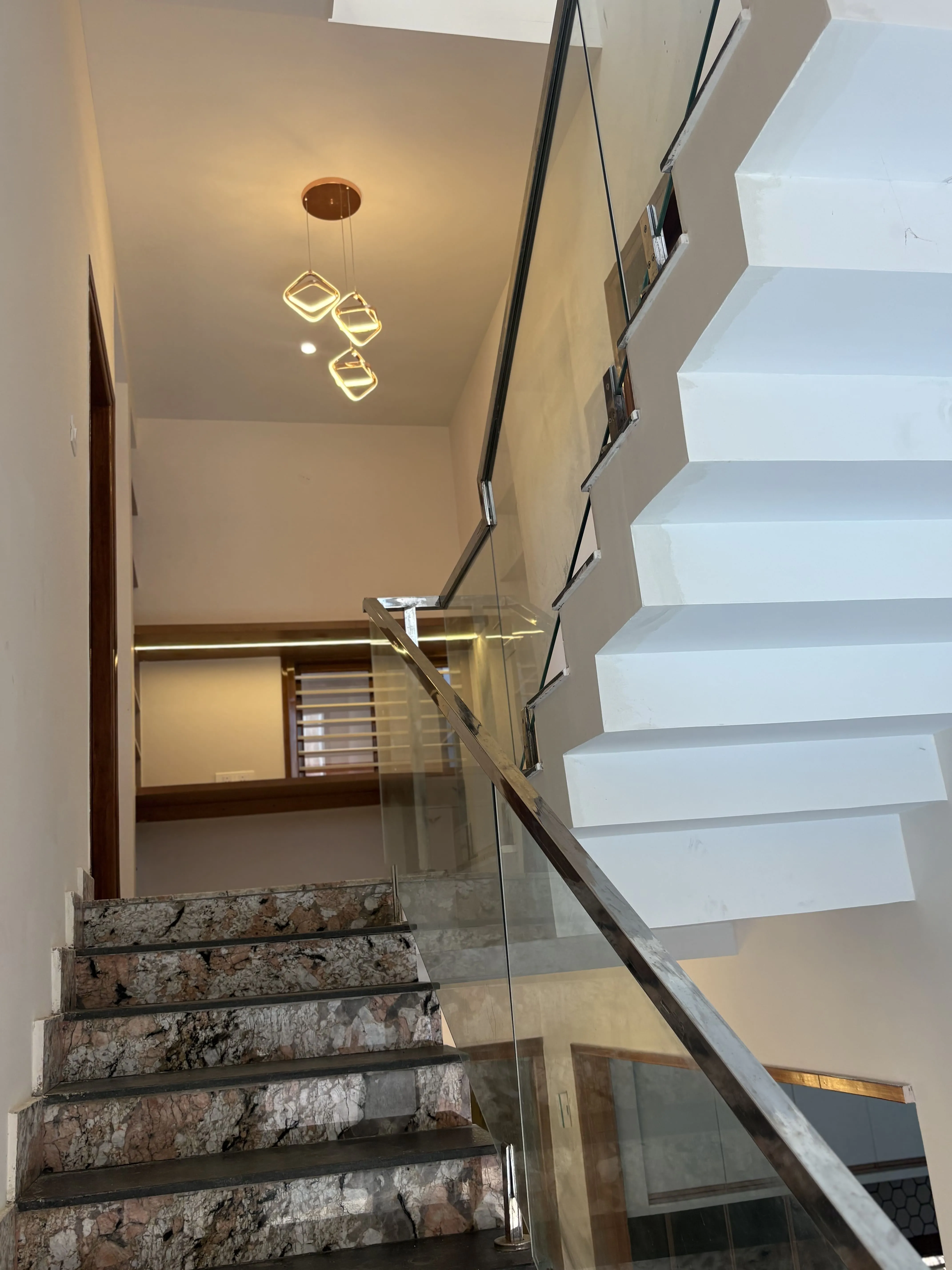 Best builders in Mahadevapura