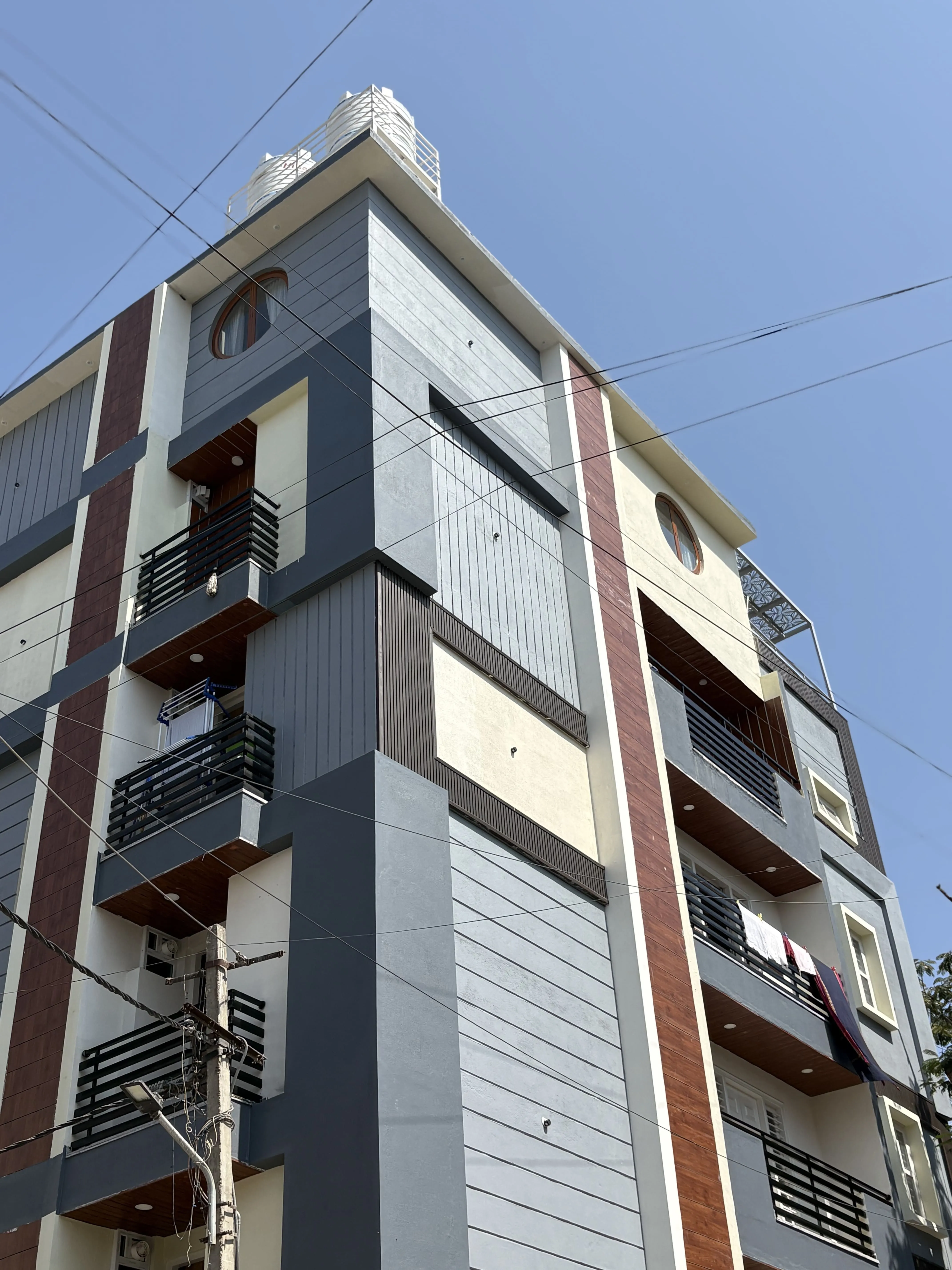 Best Builders in Malleshwaram Bangalore