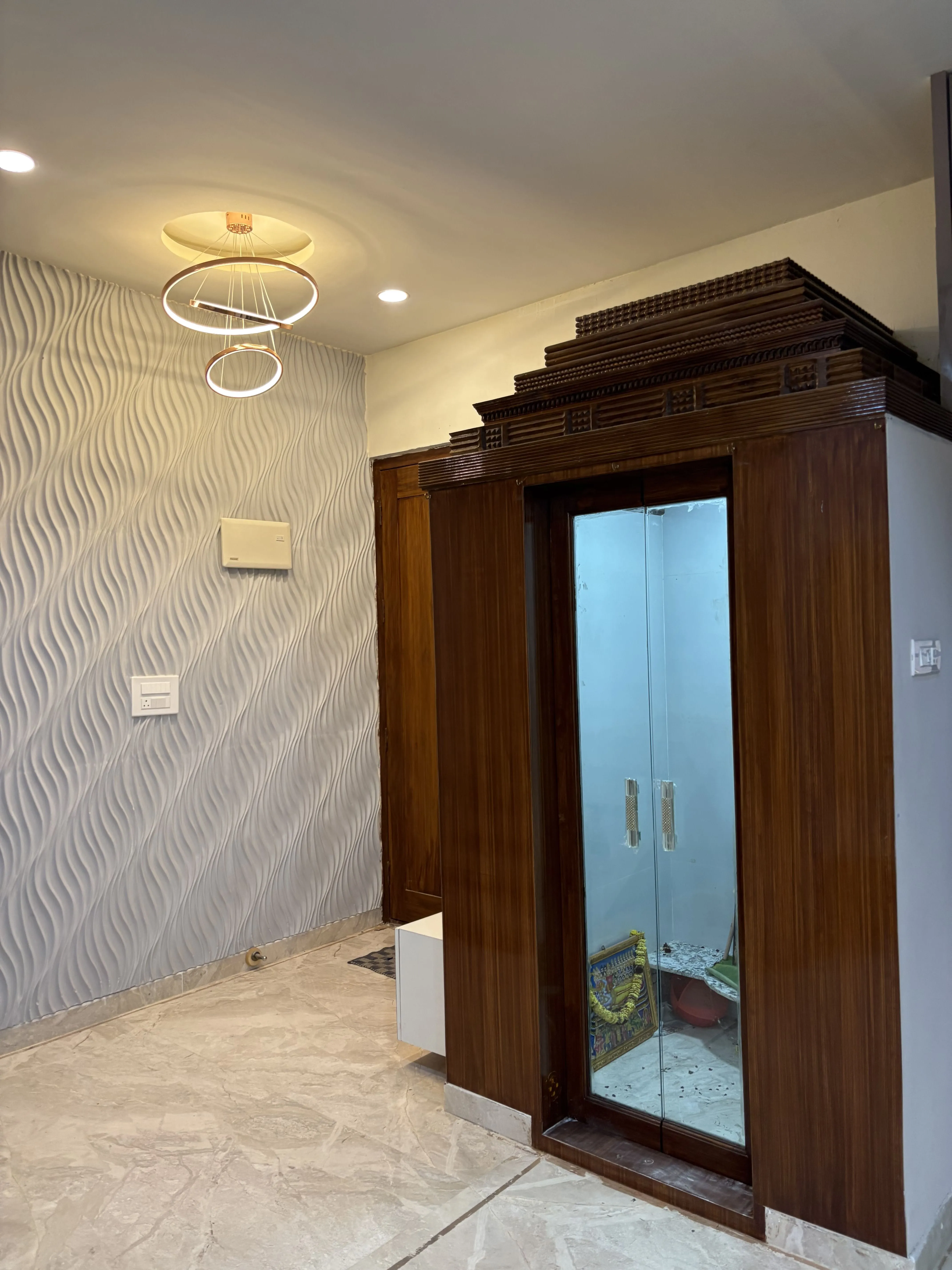 Structural works in Bangalore