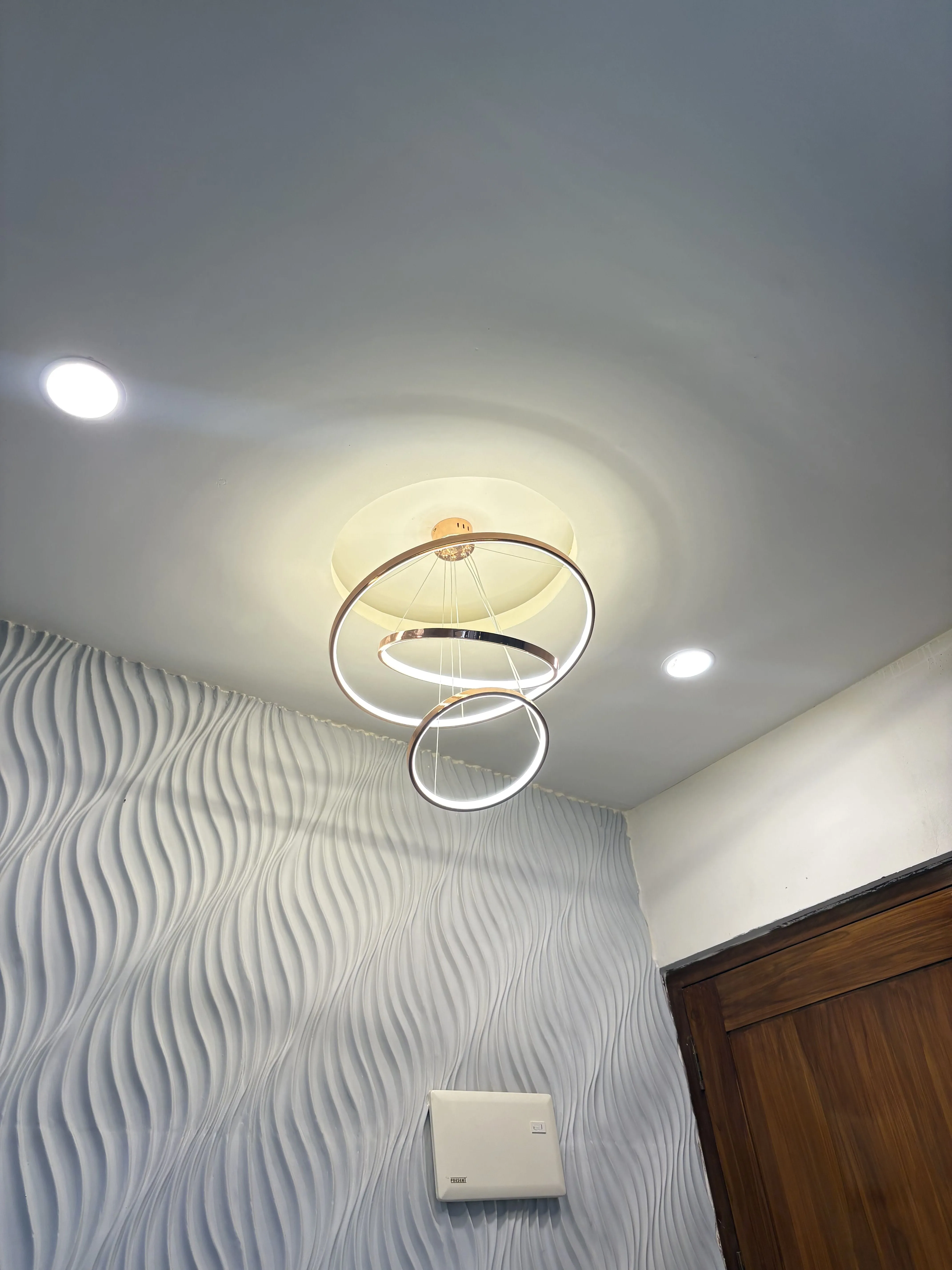 Civil contractors in Bangalore